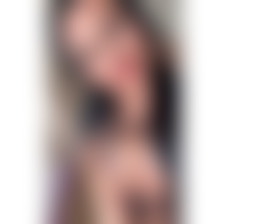 Escorts North London Wood Green - North London - Photos for 🔥SWEET🔥NINA🔥🔥
